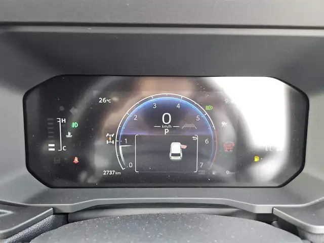 トヨタ ランドクルーザー ２５０ VX 群馬県 2025(令7)年 0.3万km ブラック ムーンルーフ/純正12.3型ナビ/フルセグTV/パワーバックドア/パノラミックビューモニター/ビルトインETC2.0/レーダークルーズコントロール/クリアランスソナー/衝突被害軽減ブレーキ/レーンキーピングアシスト/ドライバー異常時対応システム/標識認識機能/発進遅れ告知機能/パーキングサポートブレーキ/ブラインドスポットモニター/デジタルインナーミラー/LEDヘッドランプ/革巻きステアリング/ステアリングヒーター/本革シート/前席シートヒーター/ベンチレーション/運転席パワーシート/純正18インチアルミホイール/スマートエントリー/スタートシステム/禁煙車