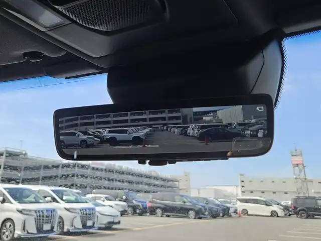 トヨタ ランドクルーザー ２５０ VX 群馬県 2025(令7)年 0.3万km ブラック ムーンルーフ/純正12.3型ナビ/フルセグTV/パワーバックドア/パノラミックビューモニター/ビルトインETC2.0/レーダークルーズコントロール/クリアランスソナー/衝突被害軽減ブレーキ/レーンキーピングアシスト/ドライバー異常時対応システム/標識認識機能/発進遅れ告知機能/パーキングサポートブレーキ/ブラインドスポットモニター/デジタルインナーミラー/LEDヘッドランプ/革巻きステアリング/ステアリングヒーター/本革シート/前席シートヒーター/ベンチレーション/運転席パワーシート/純正18インチアルミホイール/スマートエントリー/スタートシステム/禁煙車