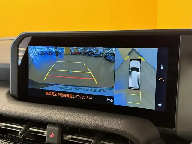 トヨタ ランドクルーザー ２５０ VX 群馬県 2025(令7)年 0.3万km ブラック 禁煙車　衝突軽減　追従型クルコン　純正ディスプレイオーディオ（ナビ機能付き）　フルセグＴＶ　ＢＴ　サンルーフ　全方位　デジタルインナーミラー　ビルトインＥＴＣ　黒革　温シート　冷シート　ＬＥＤ　純ＡＷ