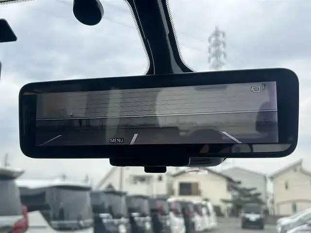 日産 セレナ ハイウェイスター Vセレクション 大阪府 2017(平29)年 5.3万km ブリリアントホワイトパール 純正９インチナビ(BT/フルセグ/CD/DVD)/全方位カメラ/ALPINE後席モニター/プロパイロット/エマージェンシーブレーキ/盗難防止装置/コーナーセンサー/両側パワースライドドア/デジタルインナーミラー/ETC/LEDヘッドライト/オートライト/ドライブレコーダー/純正アルミホイール/純正フロアマット/スペアキー/エンジンスタートボタン