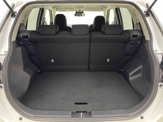 トヨタ ライズ Z 兵庫県 2025(令7)年 0.1千km シャイニングホワイトパール 登録済み未使用車/純正DA/（APPLECarPlay、AndroidAut、HDMI、USB、BT）/バックカメラ/コーナーセンサー/シートヒーター/ACC/CKA/PCS/LEDヘッドライト/LEDフォグランプ/スペアキー×１/オートハイビーム/純正17インチAW