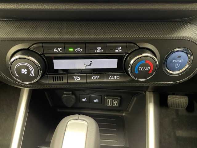 トヨタ ライズ Z 兵庫県 2025(令7)年 0.1千km シャイニングホワイトパール 登録済み未使用車/純正DA/（APPLECarPlay、AndroidAut、HDMI、USB、BT）/バックカメラ/コーナーセンサー/シートヒーター/ACC/CKA/PCS/LEDヘッドライト/LEDフォグランプ/スペアキー×１/オートハイビーム/純正17インチAW