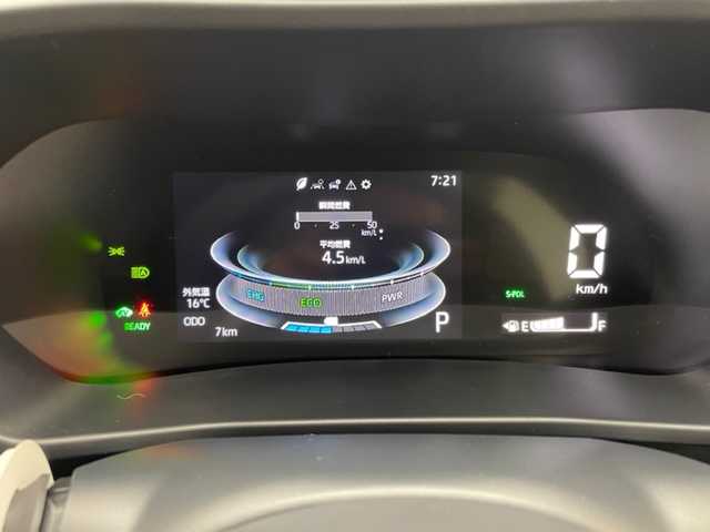 トヨタ ライズ Z 兵庫県 2025(令7)年 0.1千km シャイニングホワイトパール 登録済み未使用車/純正DA/（APPLECarPlay、AndroidAut、HDMI、USB、BT）/バックカメラ/コーナーセンサー/シートヒーター/ACC/CKA/PCS/LEDヘッドライト/LEDフォグランプ/スペアキー×１/オートハイビーム/純正17インチAW