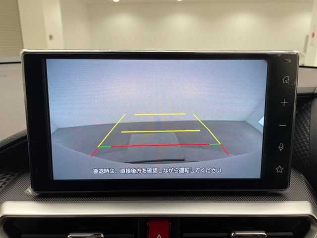 トヨタ ライズ Z 兵庫県 2025(令7)年 0.1千km シャイニングホワイトパール 登録済み未使用車/純正DA/（APPLECarPlay、AndroidAut、HDMI、USB、BT）/バックカメラ/コーナーセンサー/シートヒーター/ACC/CKA/PCS/LEDヘッドライト/LEDフォグランプ/スペアキー×１/オートハイビーム/純正17インチAW