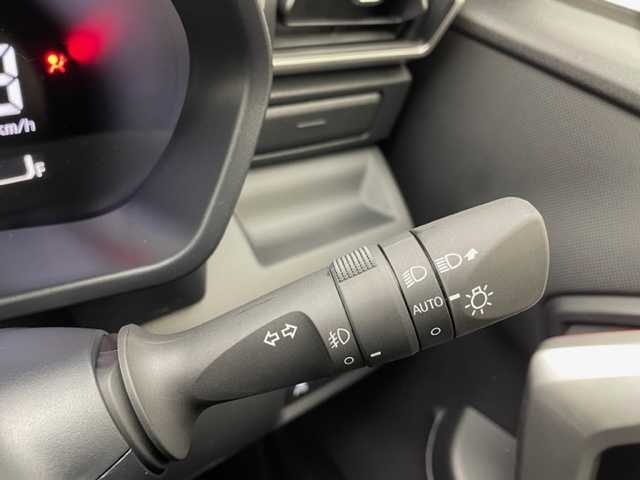 トヨタ ライズ Z 兵庫県 2025(令7)年 0.1千km シャイニングホワイトパール 登録済み未使用車/純正DA/（APPLECarPlay、AndroidAut、HDMI、USB、BT）/バックカメラ/コーナーセンサー/シートヒーター/ACC/CKA/PCS/LEDヘッドライト/LEDフォグランプ/スペアキー×１/オートハイビーム/純正17インチAW