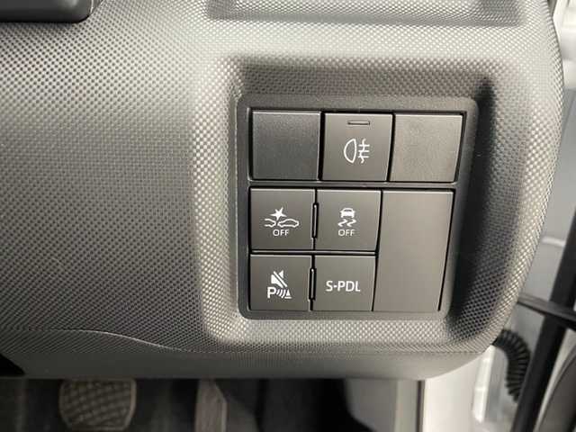 トヨタ ライズ Z 兵庫県 2025(令7)年 0.1千km シャイニングホワイトパール 登録済み未使用車/純正DA/（APPLECarPlay、AndroidAut、HDMI、USB、BT）/バックカメラ/コーナーセンサー/シートヒーター/ACC/CKA/PCS/LEDヘッドライト/LEDフォグランプ/スペアキー×１/オートハイビーム/純正17インチAW