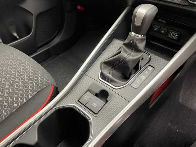 トヨタ ライズ Z 兵庫県 2025(令7)年 0.1千km シャイニングホワイトパール 登録済み未使用車/純正DA/（APPLECarPlay、AndroidAut、HDMI、USB、BT）/バックカメラ/コーナーセンサー/シートヒーター/ACC/CKA/PCS/LEDヘッドライト/LEDフォグランプ/スペアキー×１/オートハイビーム/純正17インチAW