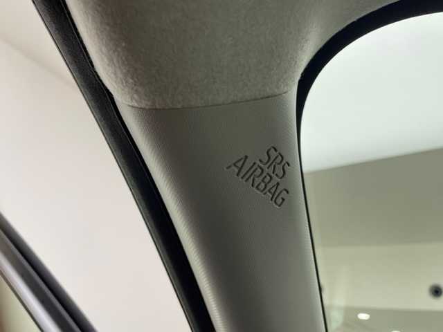 トヨタ ライズ Z 兵庫県 2025(令7)年 0.1千km シャイニングホワイトパール 登録済み未使用車/純正DA/（APPLECarPlay、AndroidAut、HDMI、USB、BT）/バックカメラ/コーナーセンサー/シートヒーター/ACC/CKA/PCS/LEDヘッドライト/LEDフォグランプ/スペアキー×１/オートハイビーム/純正17インチAW