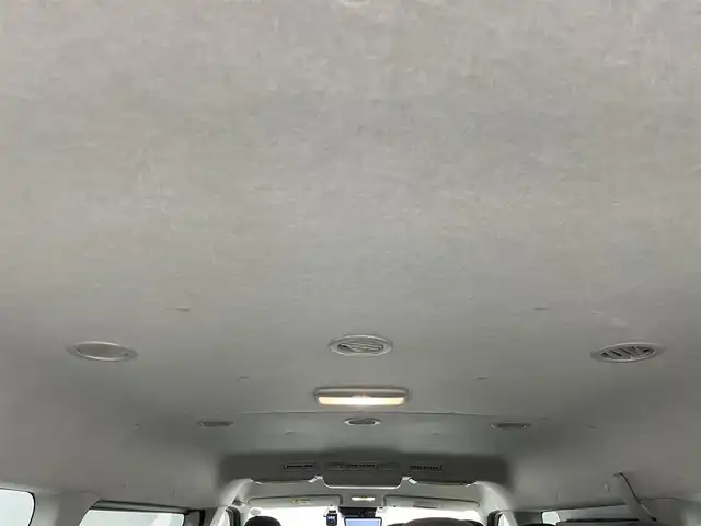 トヨタ ハイエース GL 群馬県 2023(令5)年 1.2万km ブラックマイカ パノラミックビューモニター/デジタルインナーミラー/純正フリップダウンモニター/＝＝＝＝＝/純正7インチナビ/・AM/FM/CD/DVD/SD/Bluetooth/フルセグTV/＝＝＝＝＝/デジタルインナーミラー　パノラミックビューモニター　純正フリップダウンモニター　純正７型ナビ　前後ドライブレコーダー　電動スライドドア　プッシュスタート　スマートキー　ＡＣ１００Ｖ電源　ＥＴＣ　禁煙車