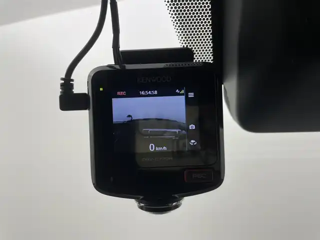 トヨタ ハイエース GL 群馬県 2023(令5)年 1.2万km ブラックマイカ パノラミックビューモニター/デジタルインナーミラー/純正フリップダウンモニター/＝＝＝＝＝/純正7インチナビ/・AM/FM/CD/DVD/SD/Bluetooth/フルセグTV/＝＝＝＝＝/デジタルインナーミラー　パノラミックビューモニター　純正フリップダウンモニター　純正７型ナビ　前後ドライブレコーダー　電動スライドドア　プッシュスタート　スマートキー　ＡＣ１００Ｖ電源　ＥＴＣ　禁煙車