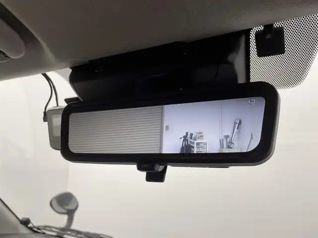 トヨタ ハイエース GL 群馬県 2023(令5)年 1.2万km ブラックマイカ パノラミックビューモニター/デジタルインナーミラー/純正フリップダウンモニター/＝＝＝＝＝/純正7インチナビ/・AM/FM/CD/DVD/SD/Bluetooth/フルセグTV/＝＝＝＝＝/デジタルインナーミラー　パノラミックビューモニター　純正フリップダウンモニター　純正７型ナビ　前後ドライブレコーダー　電動スライドドア　プッシュスタート　スマートキー　ＡＣ１００Ｖ電源　ＥＴＣ　禁煙車