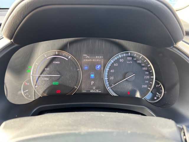 レクサス ＲＸ 450h バージョンL 宮城県 2021(令3)年 4.7万km グラファイトブラックガラスフレーク 登録時走行距離46628km/純正ナビ/TV・CD・DVD・AM・FM・Bluetooth/ETC2.0/エマージェンシーブレーキ/横滑り防止装置/コーナーセンサー（前後）/ハンドルヒーター/シートヒーター（全席）/エアシート（前席）/パワーシート（全席）/アラウンドビューモニター/純正LEDヘッドライト/クルーズコントロール（追従有）/純正フロアマット/純正アルミホイール