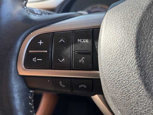 レクサス ＲＸ 450h バージョンL 宮城県 2021(令3)年 4.7万km グラファイトブラックガラスフレーク 登録時走行距離46628km/純正ナビ/TV・CD・DVD・AM・FM・Bluetooth/ETC2.0/エマージェンシーブレーキ/横滑り防止装置/コーナーセンサー（前後）/ハンドルヒーター/シートヒーター（全席）/エアシート（前席）/パワーシート（全席）/アラウンドビューモニター/純正LEDヘッドライト/クルーズコントロール（追従有）/純正フロアマット/純正アルミホイール