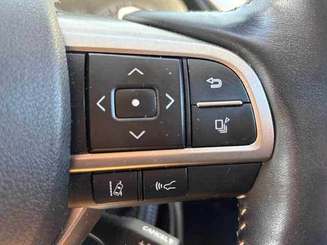 レクサス ＲＸ 450h バージョンL 宮城県 2021(令3)年 4.7万km グラファイトブラックガラスフレーク 登録時走行距離46628km/純正ナビ/TV・CD・DVD・AM・FM・Bluetooth/ETC2.0/エマージェンシーブレーキ/横滑り防止装置/コーナーセンサー（前後）/ハンドルヒーター/シートヒーター（全席）/エアシート（前席）/パワーシート（全席）/アラウンドビューモニター/純正LEDヘッドライト/クルーズコントロール（追従有）/純正フロアマット/純正アルミホイール