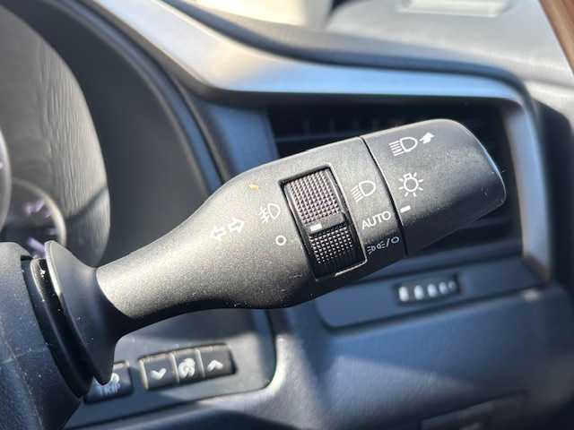 レクサス ＲＸ 450h バージョンL 宮城県 2021(令3)年 4.7万km グラファイトブラックガラスフレーク 登録時走行距離46628km/純正ナビ/TV・CD・DVD・AM・FM・Bluetooth/ETC2.0/エマージェンシーブレーキ/横滑り防止装置/コーナーセンサー（前後）/ハンドルヒーター/シートヒーター（全席）/エアシート（前席）/パワーシート（全席）/アラウンドビューモニター/純正LEDヘッドライト/クルーズコントロール（追従有）/純正フロアマット/純正アルミホイール