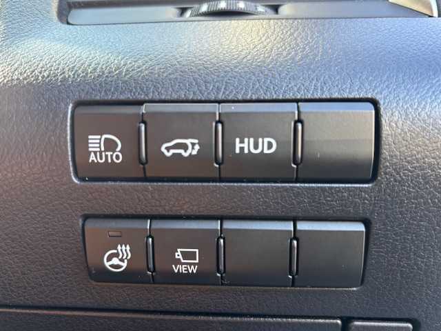 レクサス ＲＸ 450h バージョンL 宮城県 2021(令3)年 4.7万km グラファイトブラックガラスフレーク 登録時走行距離46628km/純正ナビ/TV・CD・DVD・AM・FM・Bluetooth/ETC2.0/エマージェンシーブレーキ/横滑り防止装置/コーナーセンサー（前後）/ハンドルヒーター/シートヒーター（全席）/エアシート（前席）/パワーシート（全席）/アラウンドビューモニター/純正LEDヘッドライト/クルーズコントロール（追従有）/純正フロアマット/純正アルミホイール