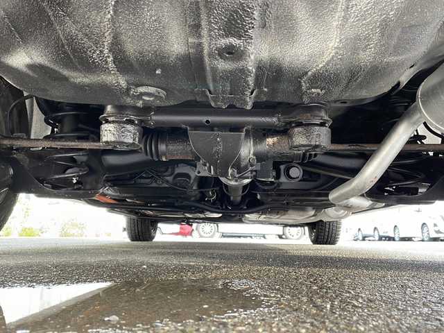 ホンダ シャトル ハイブリッド ホンダセンシング 青森県 2018(平30)年 11.1万km プラチナホワイトパール 4WD/社外メモリナビ/Bluetooth・SD・USB/バックカメラ/ホンダセンシング/衝突軽減ブレーキ/追従クルーズコントロール/路外逸脱抑制機能/誤発進抑制機能/ワイパーデアイサー/ビルトインETC/LEDヘッドライト/フォグランプ/スマートキー/プッシュスタート