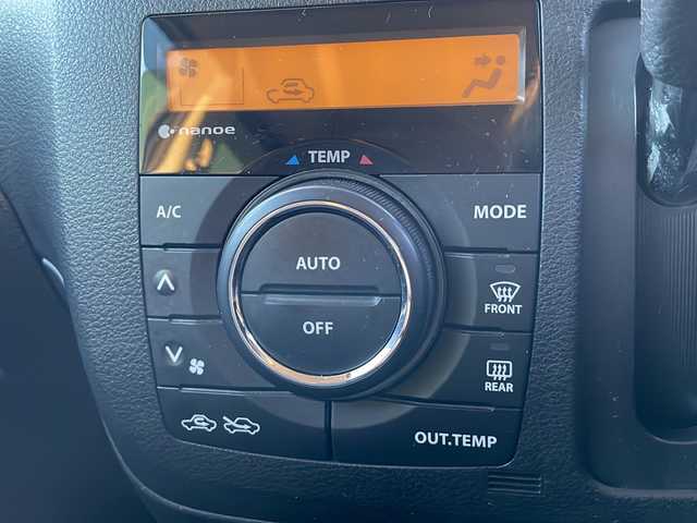 スズキ スペーシア カスタム Z 新潟県 2017(平29)年 6.7万km ピュアホワイトP 前後ドラレコ/純正ナビ/アラウンドビューモニター/CD/DVD/Bluetooth/フルセグTV/プッシュスタート/スマートキー/14インチ純正アルミホイール/デュアルカメラブレーキサポート/ユーティリティパッケージ/両側パワースライドドア/電動格納ミラー