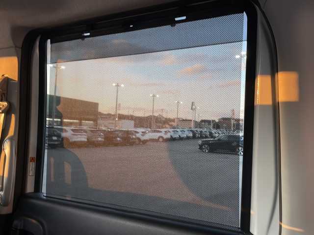 スズキ スペーシア カスタム Z 新潟県 2017(平29)年 6.7万km ピュアホワイトP 前後ドラレコ/純正ナビ/アラウンドビューモニター/CD/DVD/Bluetooth/フルセグTV/プッシュスタート/スマートキー/14インチ純正アルミホイール/デュアルカメラブレーキサポート/ユーティリティパッケージ/両側パワースライドドア/電動格納ミラー