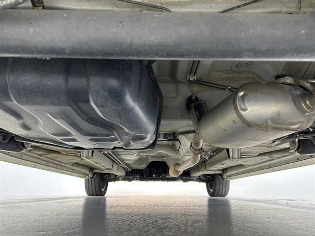 日産 ルークス ハイウェイスター 佐賀県 2010(平22)年 13.3万km スノーパールホワイト 純正7インチナビ/ワンセグTV/Bluetooth/片側パワースライドドア/純正フロアマット/電動格納ミラー/スマートキー/スペアキー×１/オートライト/純正14インチアルミホイール