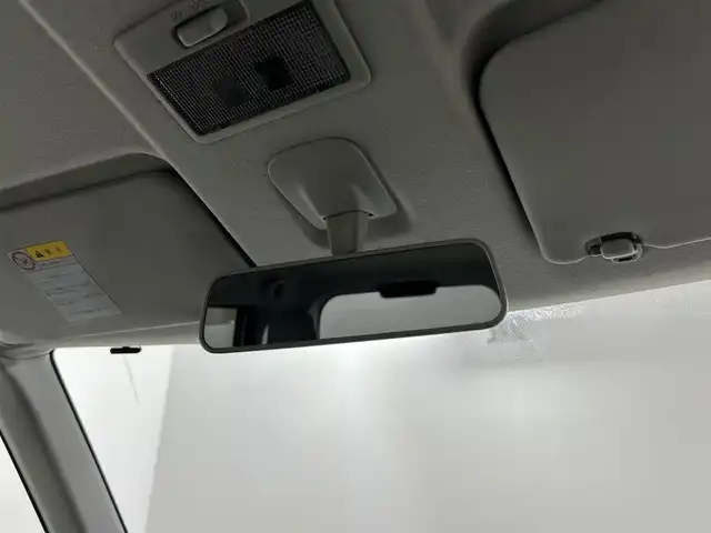 日産 ルークス ハイウェイスター 佐賀県 2010(平22)年 13.3万km スノーパールホワイト 純正7インチナビ/ワンセグTV/Bluetooth/片側パワースライドドア/純正フロアマット/電動格納ミラー/スマートキー/スペアキー×１/オートライト/純正14インチアルミホイール