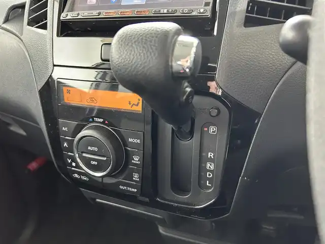 日産 ルークス ハイウェイスター 佐賀県 2010(平22)年 13.3万km スノーパールホワイト 純正7インチナビ/ワンセグTV/Bluetooth/片側パワースライドドア/純正フロアマット/電動格納ミラー/スマートキー/スペアキー×１/オートライト/純正14インチアルミホイール