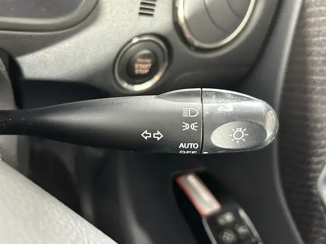 日産 ルークス ハイウェイスター 佐賀県 2010(平22)年 13.3万km スノーパールホワイト 純正7インチナビ/ワンセグTV/Bluetooth/片側パワースライドドア/純正フロアマット/電動格納ミラー/スマートキー/スペアキー×１/オートライト/純正14インチアルミホイール