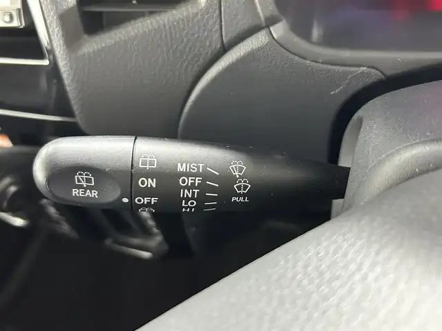 日産 ルークス ハイウェイスター 佐賀県 2010(平22)年 13.3万km スノーパールホワイト 純正7インチナビ/ワンセグTV/Bluetooth/片側パワースライドドア/純正フロアマット/電動格納ミラー/スマートキー/スペアキー×１/オートライト/純正14インチアルミホイール