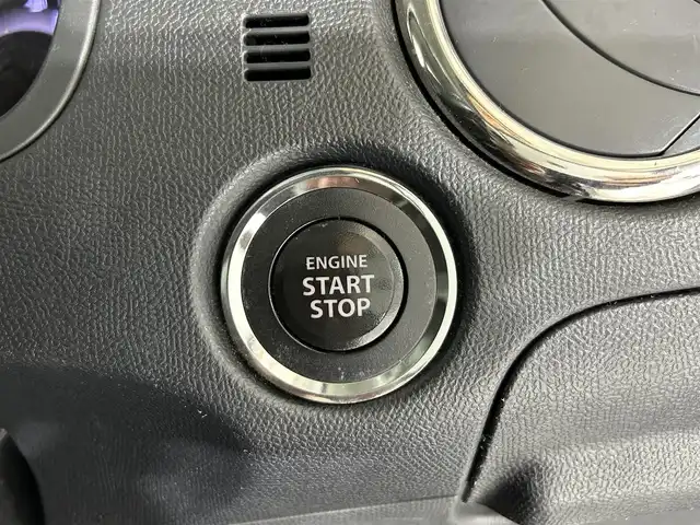 日産 ルークス ハイウェイスター 佐賀県 2010(平22)年 13.3万km スノーパールホワイト 純正7インチナビ/ワンセグTV/Bluetooth/片側パワースライドドア/純正フロアマット/電動格納ミラー/スマートキー/スペアキー×１/オートライト/純正14インチアルミホイール