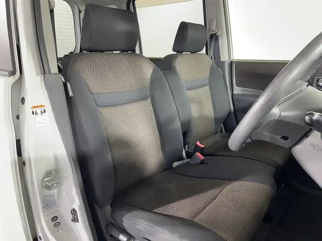 日産 ルークス ハイウェイスター 佐賀県 2010(平22)年 13.3万km スノーパールホワイト 純正7インチナビ/ワンセグTV/Bluetooth/片側パワースライドドア/純正フロアマット/電動格納ミラー/スマートキー/スペアキー×１/オートライト/純正14インチアルミホイール