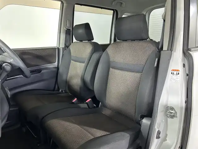 日産 ルークス ハイウェイスター 佐賀県 2010(平22)年 13.3万km スノーパールホワイト 純正7インチナビ/ワンセグTV/Bluetooth/片側パワースライドドア/純正フロアマット/電動格納ミラー/スマートキー/スペアキー×１/オートライト/純正14インチアルミホイール