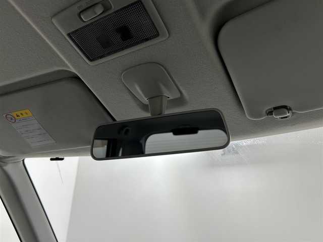 日産 ルークス ハイウェイスター 佐賀県 2010(平22)年 13.3万km スノーパールホワイト 純正7インチナビ/ワンセグTV/Bluetooth/片側パワースライドドア/純正フロアマット/電動格納ミラー/スマートキー/スペアキー×１/オートライト/純正14インチアルミホイール