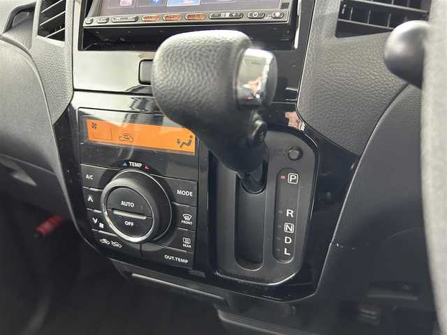 日産 ルークス ハイウェイスター 佐賀県 2010(平22)年 13.3万km スノーパールホワイト 純正7インチナビ/ワンセグTV/Bluetooth/片側パワースライドドア/純正フロアマット/電動格納ミラー/スマートキー/スペアキー×１/オートライト/純正14インチアルミホイール