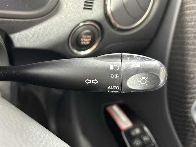 日産 ルークス ハイウェイスター 佐賀県 2010(平22)年 13.3万km スノーパールホワイト 純正7インチナビ/ワンセグTV/Bluetooth/片側パワースライドドア/純正フロアマット/電動格納ミラー/スマートキー/スペアキー×１/オートライト/純正14インチアルミホイール