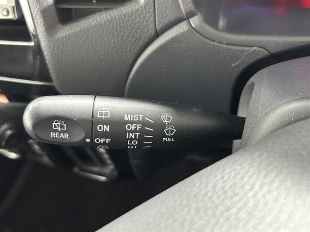 日産 ルークス ハイウェイスター 佐賀県 2010(平22)年 13.3万km スノーパールホワイト 純正7インチナビ/ワンセグTV/Bluetooth/片側パワースライドドア/純正フロアマット/電動格納ミラー/スマートキー/スペアキー×１/オートライト/純正14インチアルミホイール