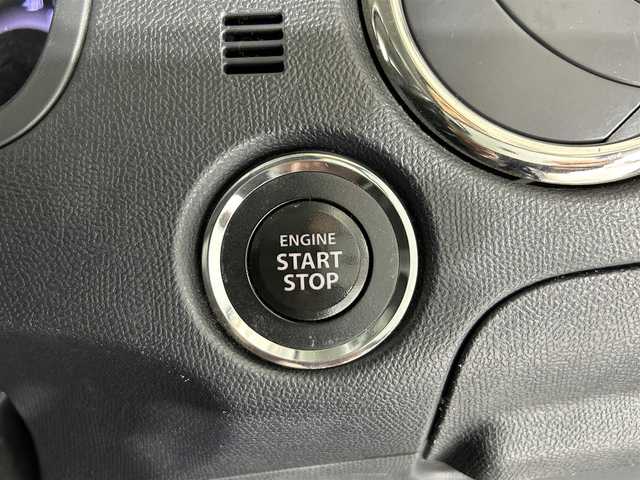 日産 ルークス ハイウェイスター 佐賀県 2010(平22)年 13.3万km スノーパールホワイト 純正7インチナビ/ワンセグTV/Bluetooth/片側パワースライドドア/純正フロアマット/電動格納ミラー/スマートキー/スペアキー×１/オートライト/純正14インチアルミホイール