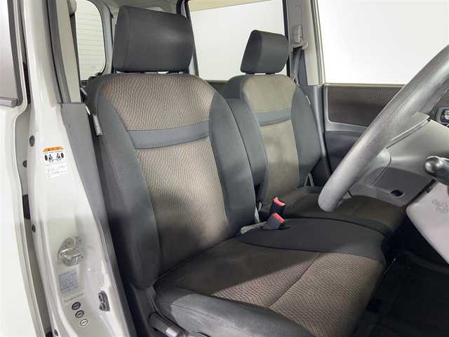 日産 ルークス ハイウェイスター 佐賀県 2010(平22)年 13.3万km スノーパールホワイト 純正7インチナビ/ワンセグTV/Bluetooth/片側パワースライドドア/純正フロアマット/電動格納ミラー/スマートキー/スペアキー×１/オートライト/純正14インチアルミホイール