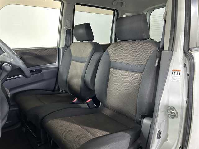 日産 ルークス ハイウェイスター 佐賀県 2010(平22)年 13.3万km スノーパールホワイト 純正7インチナビ/ワンセグTV/Bluetooth/片側パワースライドドア/純正フロアマット/電動格納ミラー/スマートキー/スペアキー×１/オートライト/純正14インチアルミホイール