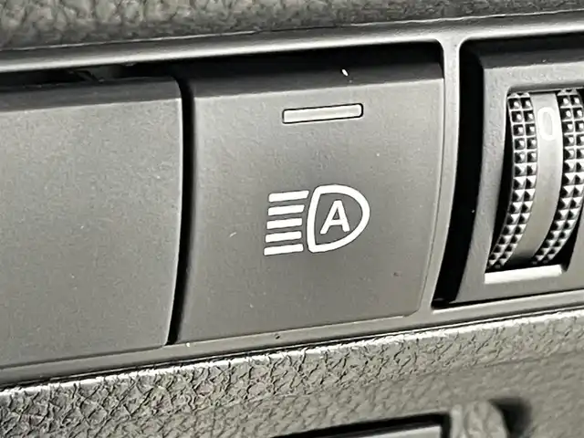 トヨタ カローラ クロス ハイブリッド Z 群馬県 2025(令7)年 0.1千km クリアベージュメタリック 純正１０．５インチオーディオディスプレイ　パノラマルーフ　パワーバックドア　Ｂカメラ　トヨタセーフティセンス　Ｆワイパーデアイサー　シートヒーター　シートクーラー　ＥＴＣ２．０　純正アルミホイール