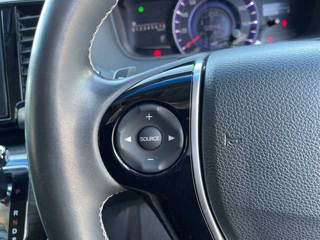 ホンダ オデッセイ アブソルート 20thアニバーサリー 新潟県 2014(平26)年 2.1万km プレミアムヴィーナスブラックP 純正メモリナビ：VXM-155VFEi/バックカメラ/クルーズコントロール/両側パワースライドドア/パドルシフト/ステアリングスイッチ/ETC/ハーフレザーシート/運転席パワーシート/LEDヘッドライト