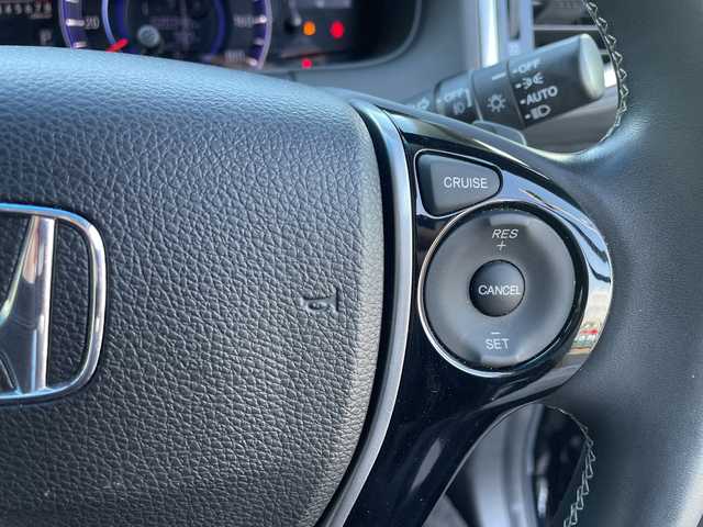 ホンダ オデッセイ アブソルート 20thアニバーサリー 新潟県 2014(平26)年 2.1万km プレミアムヴィーナスブラックP 純正メモリナビ：VXM-155VFEi/バックカメラ/クルーズコントロール/両側パワースライドドア/パドルシフト/ステアリングスイッチ/ETC/ハーフレザーシート/運転席パワーシート/LEDヘッドライト