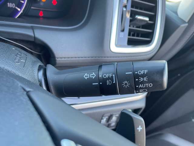 ホンダ オデッセイ アブソルート 20thアニバーサリー 新潟県 2014(平26)年 2.1万km プレミアムヴィーナスブラックP 純正メモリナビ：VXM-155VFEi/バックカメラ/クルーズコントロール/両側パワースライドドア/パドルシフト/ステアリングスイッチ/ETC/ハーフレザーシート/運転席パワーシート/LEDヘッドライト