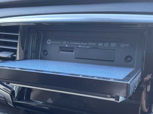 ホンダ オデッセイ アブソルート 20thアニバーサリー 新潟県 2014(平26)年 2.1万km プレミアムヴィーナスブラックP 純正メモリナビ：VXM-155VFEi/バックカメラ/クルーズコントロール/両側パワースライドドア/パドルシフト/ステアリングスイッチ/ETC/ハーフレザーシート/運転席パワーシート/LEDヘッドライト