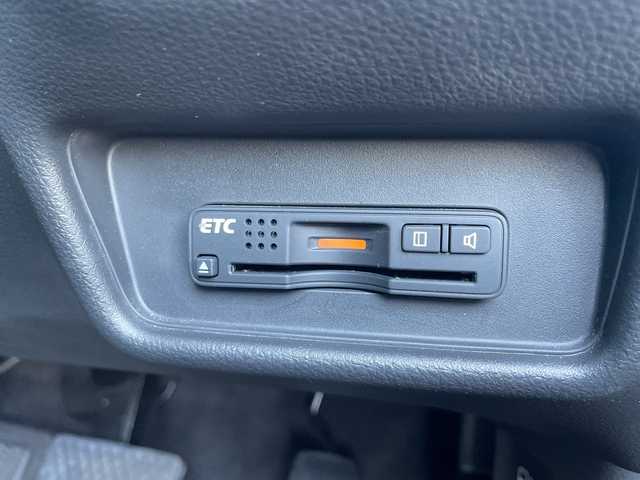 ホンダ オデッセイ アブソルート 20thアニバーサリー 新潟県 2014(平26)年 2.1万km プレミアムヴィーナスブラックP 純正メモリナビ：VXM-155VFEi/バックカメラ/クルーズコントロール/両側パワースライドドア/パドルシフト/ステアリングスイッチ/ETC/ハーフレザーシート/運転席パワーシート/LEDヘッドライト