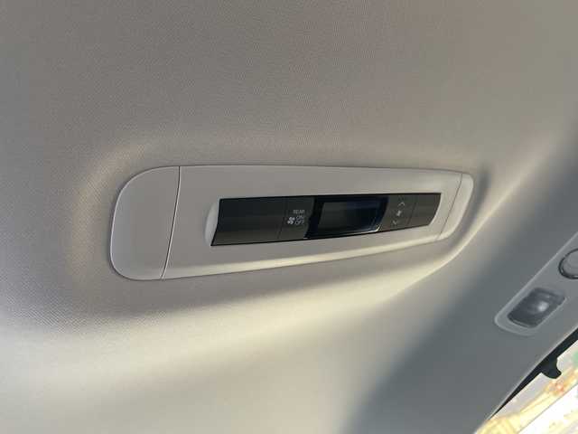 ホンダ オデッセイ アブソルート 20thアニバーサリー 新潟県 2014(平26)年 2.1万km プレミアムヴィーナスブラックP 純正メモリナビ：VXM-155VFEi/バックカメラ/クルーズコントロール/両側パワースライドドア/パドルシフト/ステアリングスイッチ/ETC/ハーフレザーシート/運転席パワーシート/LEDヘッドライト