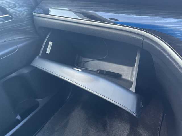 ホンダ オデッセイ アブソルート 20thアニバーサリー 新潟県 2014(平26)年 2.1万km プレミアムヴィーナスブラックP 純正メモリナビ：VXM-155VFEi/バックカメラ/クルーズコントロール/両側パワースライドドア/パドルシフト/ステアリングスイッチ/ETC/ハーフレザーシート/運転席パワーシート/LEDヘッドライト