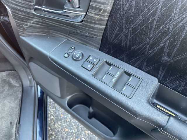 ホンダ オデッセイ アブソルート 20thアニバーサリー 新潟県 2014(平26)年 2.1万km プレミアムヴィーナスブラックP 純正メモリナビ：VXM-155VFEi/バックカメラ/クルーズコントロール/両側パワースライドドア/パドルシフト/ステアリングスイッチ/ETC/ハーフレザーシート/運転席パワーシート/LEDヘッドライト