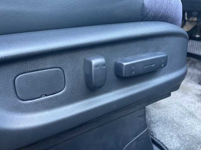 ホンダ オデッセイ アブソルート 20thアニバーサリー 新潟県 2014(平26)年 2.1万km プレミアムヴィーナスブラックP 純正メモリナビ：VXM-155VFEi/バックカメラ/クルーズコントロール/両側パワースライドドア/パドルシフト/ステアリングスイッチ/ETC/ハーフレザーシート/運転席パワーシート/LEDヘッドライト