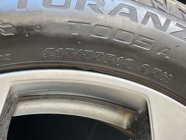 マツダ ＭＸ－３０ 愛知県 2022(令4)年 1.1万km 茶 セーフティパッケージ/純正10.25型ナビ/全方位カメラ/レーダークルーズコントロール/シートヒーター/バックカメラ/コーナーセンサー/純正アルミホイール/ブラインドスポットモニター/LEDヘッドライト/パドルシフト/ステアリングヒーター/オートライト/ドライブレコーダー/ETC/衝突軽減システム/フルセグ/Bluetooth/ステアリングスイッチ/スマートキー/プッシュスタート