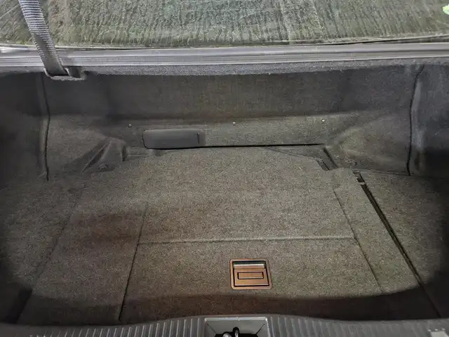 トヨタ クラウン ハイブリッド アスリートS 宮崎県 2013(平25)年 6.6万km 黒 〇純正8インチナビ/〇フルセグTV/〇ビルトインETC/〇バックカメラ/〇アドバンスパッケージ/・レーダークルーズコントロール/・プリクラッシュセーフティ/・インテリジェントクリアランスソナー/バックソナー/〇アイドリングストップ/〇HIDヘッドランプ/〇オートライト/〇LEDフロントフォグランプ/〇OP純正18インチアルミ/〇革巻きステアリング/〇シートヒーター/〇パワーシート/〇左右独立温度調整オートエアコン/〇スマートエントリー/〇禁煙車